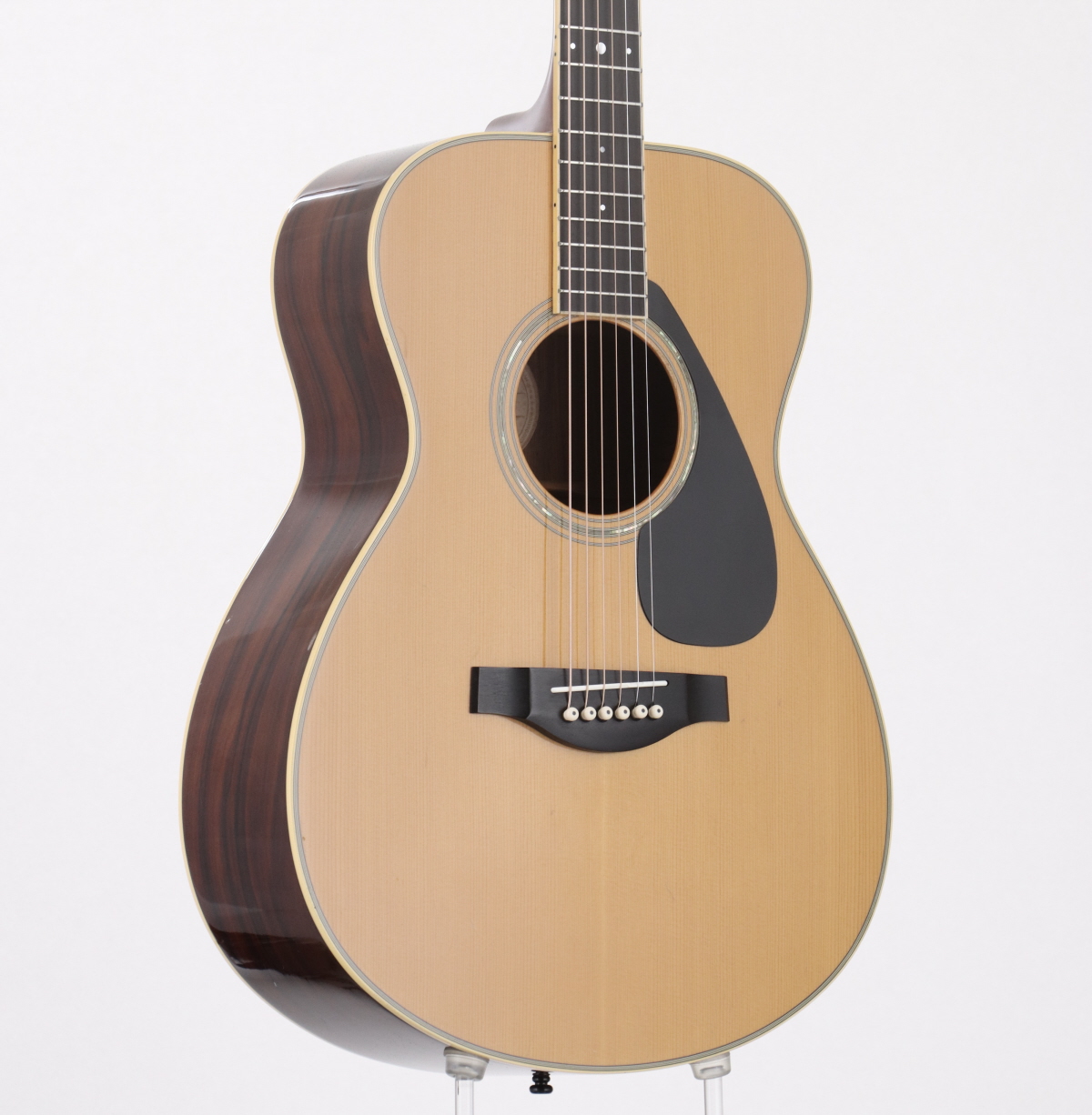 激安ブランド LS6 / 中古】YAMAHA NT QMH028814】ヤマハ ［2006年製］【S/N ギター