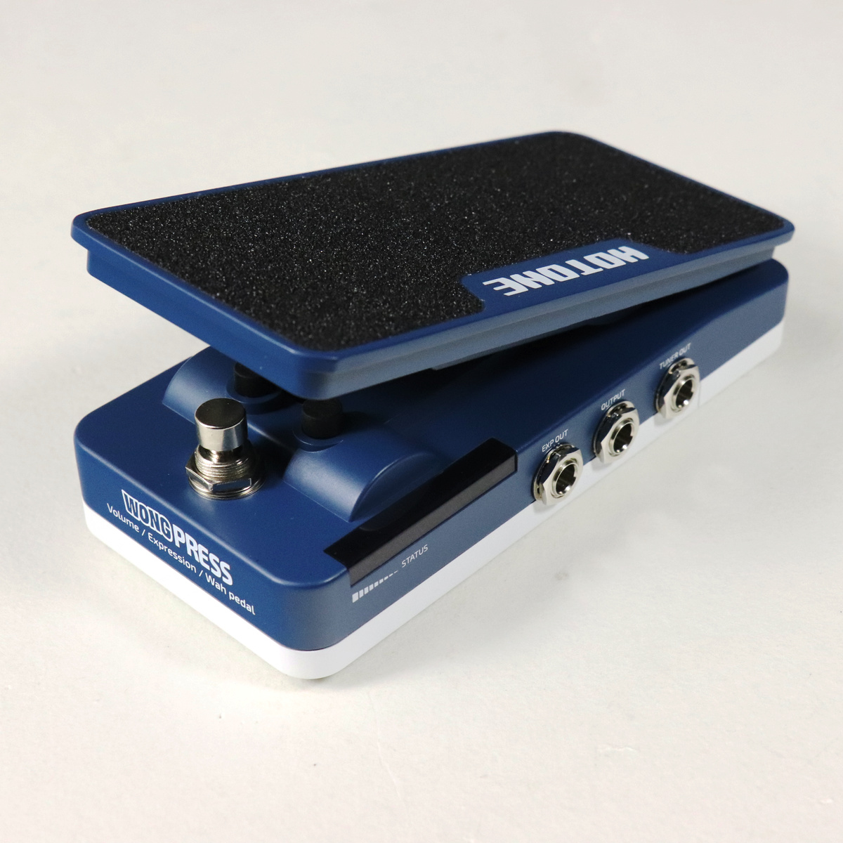 中古】HOTONE / WONG PRESS 【梅田限定！6月22日までのタイム