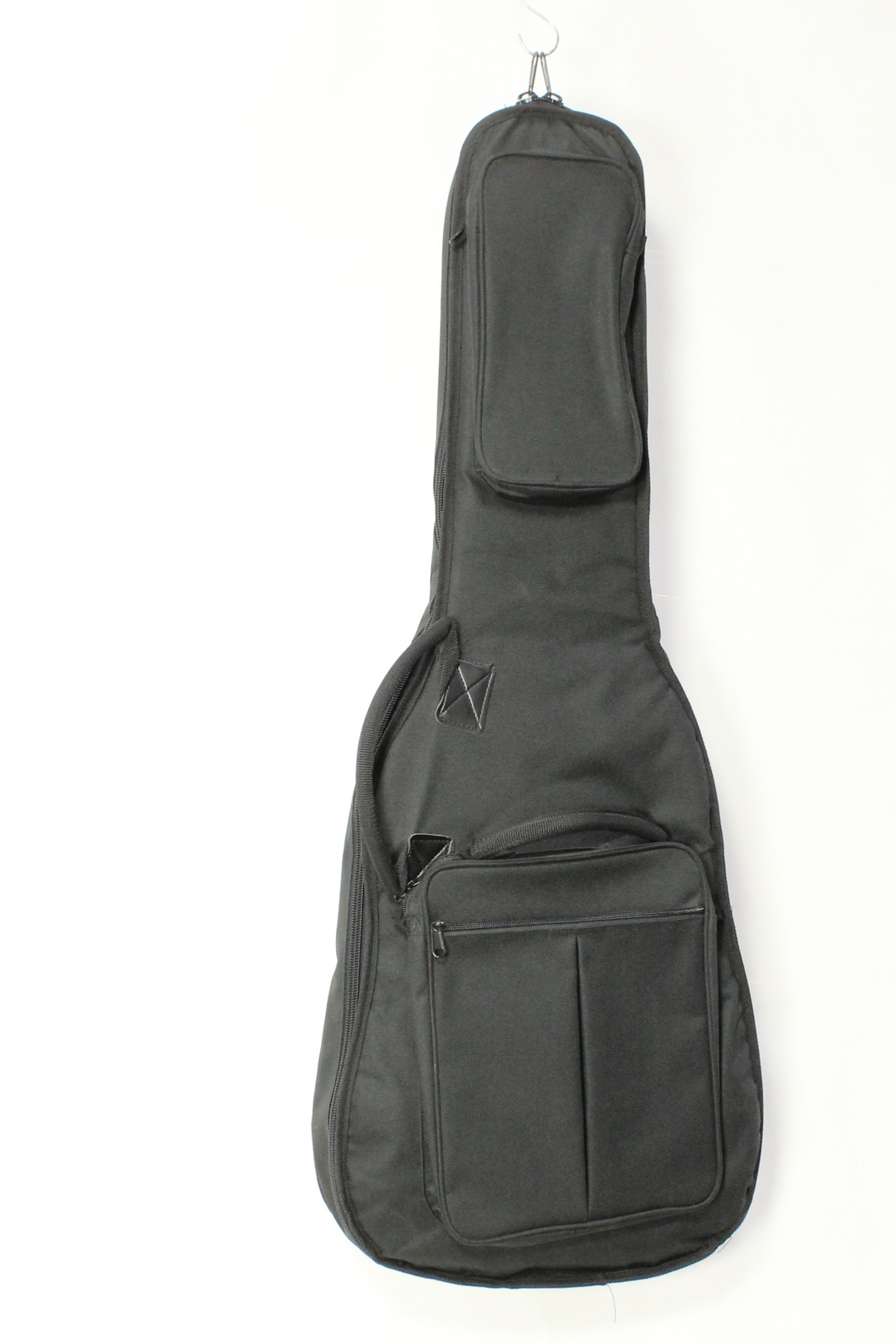 【中古】 Trancefloor 中古】Fender JAPAN / JM66-80 3TS 1993-1994年製【3.8kg】【S/N