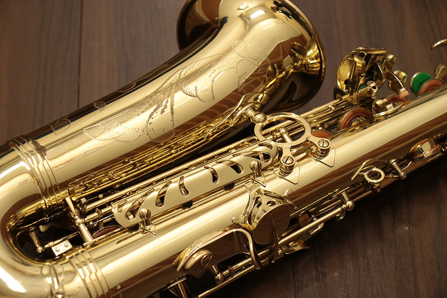H.SELMER SERIE3 アルトサックス セルマーシリーズ3 楽天市場】アルトサックス セルマー シリーズ3の通販