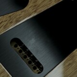 /ec/pic/product/2800003234765/2800003234765_15_s.jpg