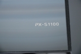 /ec/pic/product/2800003234994/2800003234994_4_s.jpg