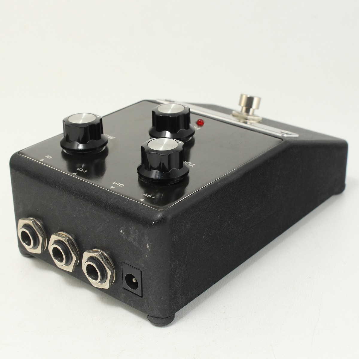 中古】 MOOG / MF RING 【御茶ノ水本店】 | イシバシ楽器 中古】 MOOG / MF RING 【御茶ノ水本店】 | イシバシ楽器