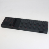/ec/pic/product/2800003235304/2800003235304_5_s.jpg