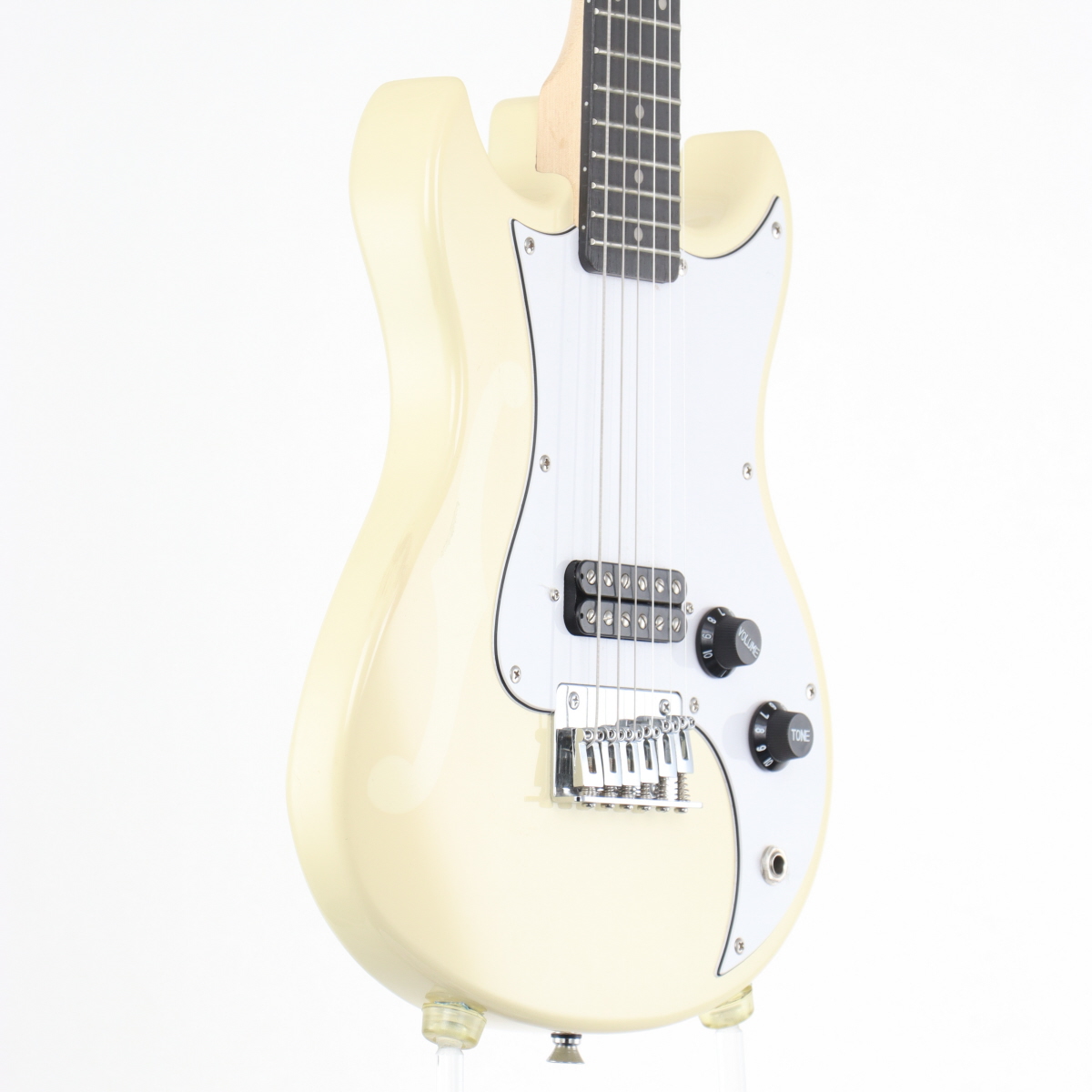 中古】VOX ボックス / SDC-1 Mini White | イシバシ楽器