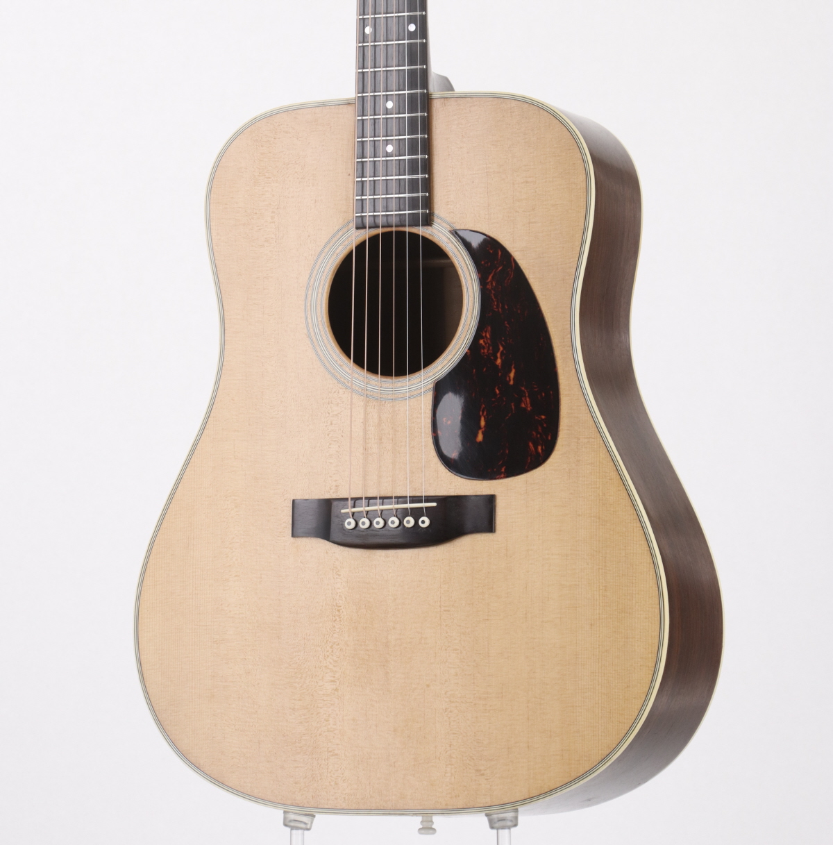 中古】The Kasuga / BG-100【値下げ】【名古屋栄店】 | イシバシ楽器