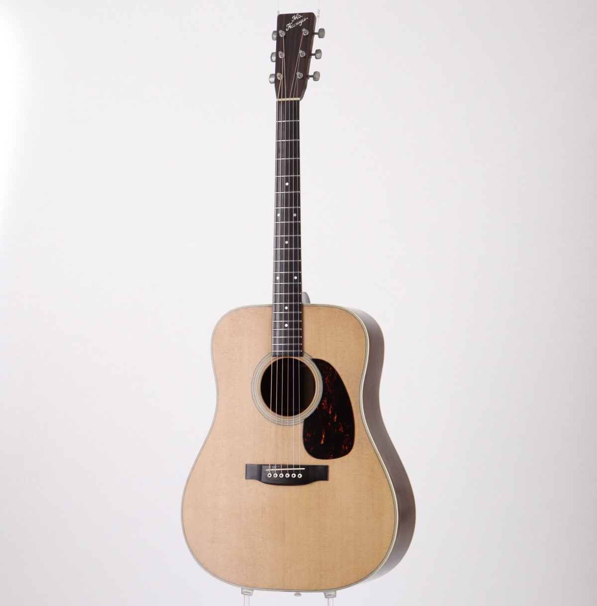 中古】The Kasuga / GB-100【値下げ】【名古屋栄店】 | イシバシ楽器