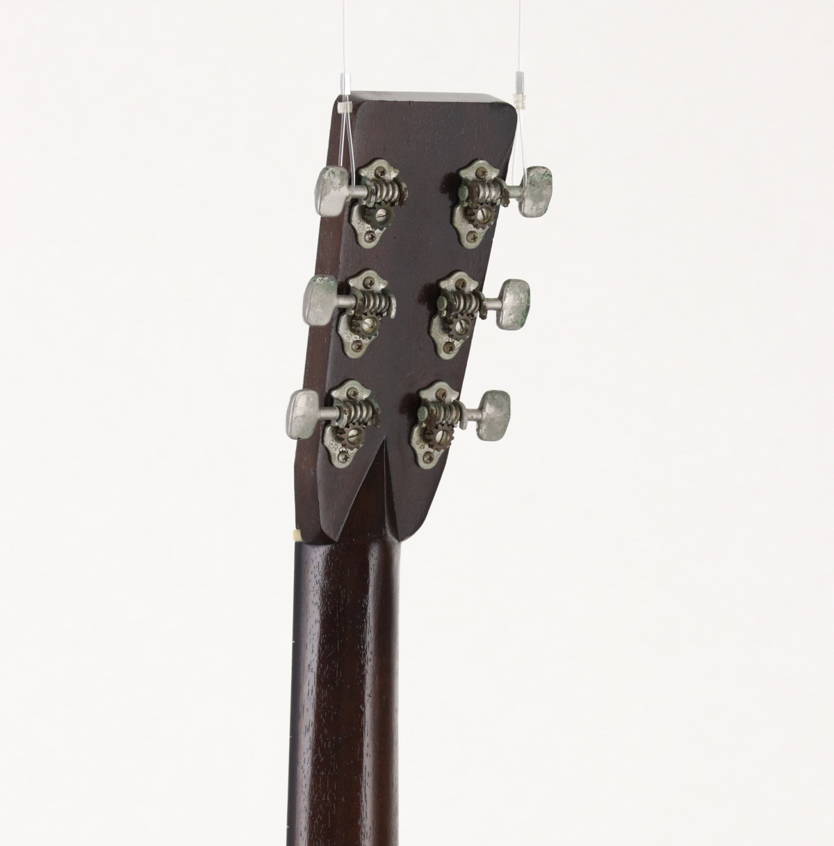 中古】The Kasuga / GB-100【値下げ】【名古屋栄店】 | イシバシ楽器