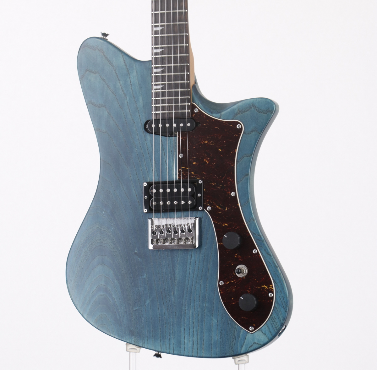 中古】RYOGA / SKATER/LEC GBU ［2.92kg］【S/N RG19G402