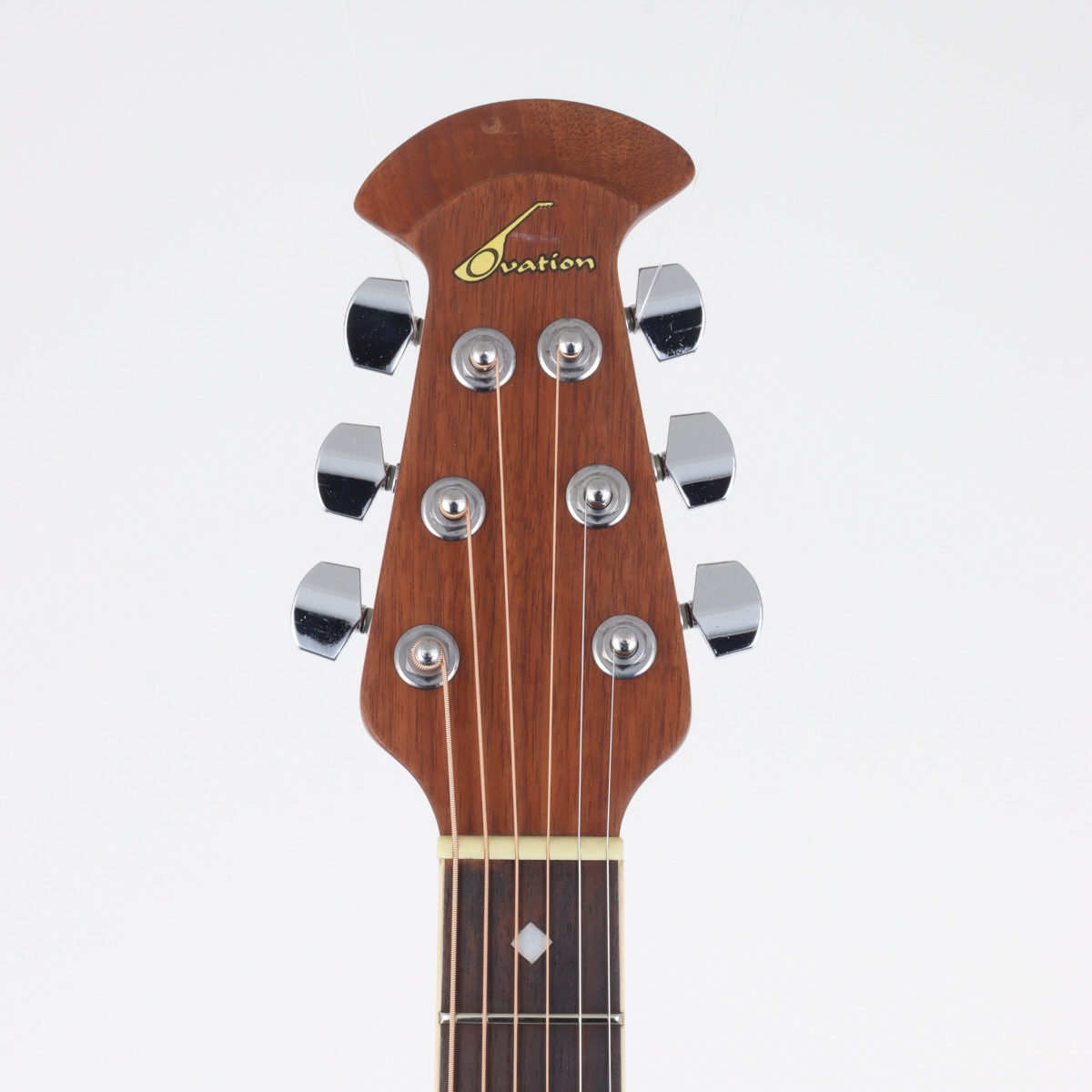 中古】Celebrity by Ovation / CC157 Super Shallow Body 【梅田 中古】Celebrity by Ovation / CC157 Super Shallow Body 【梅田