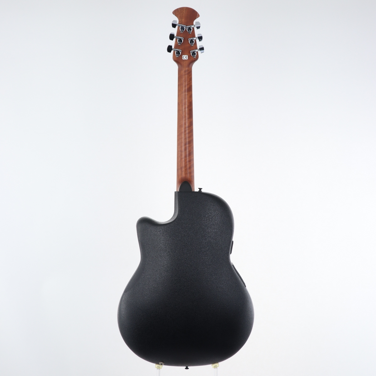 【美品】エレアコ Ovation Celebrity CC157 オベーション 2025年最新】Ovation CC157の人気アイテム - メルカリ
