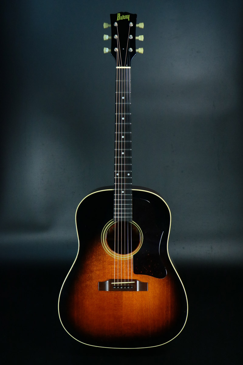 ヴィンテージ フェルナンデス Ｎｏ．100 アコースティックギター ビンテージ クラシックギター GC-30フェルナンデス FERNANDES ヴィンテージ