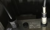 /ec/pic/product/2800003235717/2800003235717_6_s.jpg