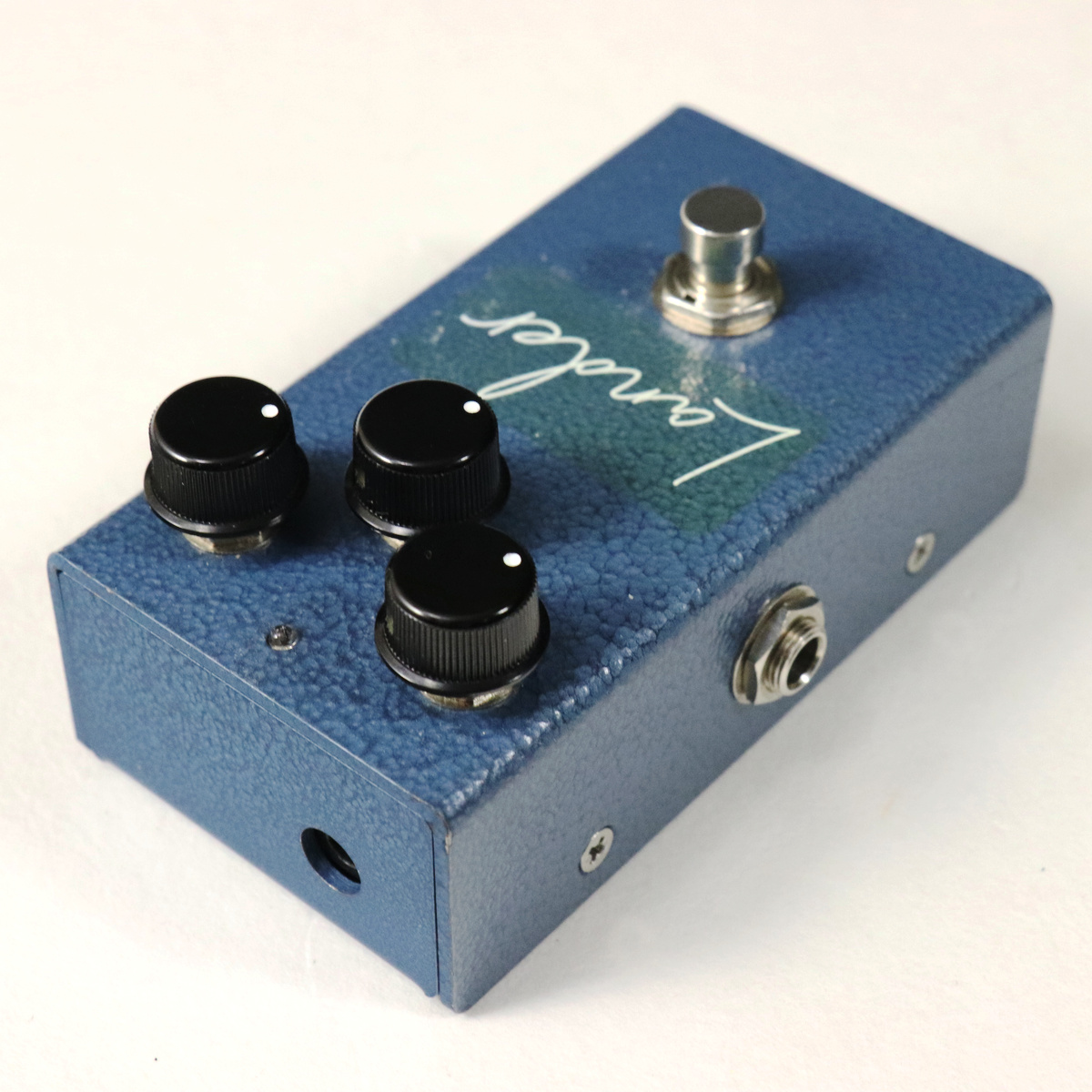 【専用】Virtues lander cult limited iss.2 中古】VIRTUES / Lander CULT Limited iss.2 【梅田店