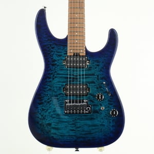 CHARVEL / ソロイスト/ディンキータイプ / エレキギター】一覧 CHARVEL / ソロイスト/ディンキータイプ / エレキギター】一覧