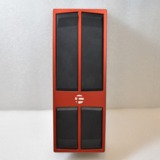 /ec/pic/product/2800003236578/2800003236578_1_s.jpg
