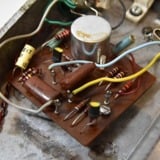 /ec/pic/product/2800003236837/2800003236837_7_s.jpg