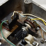 /ec/pic/product/2800003236837/2800003236837_8_s.jpg
