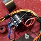 /ec/pic/product/2800003236844/2800003236844_10_s.jpg