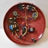 /ec/pic/product/2800003236844/2800003236844_5_s.jpg