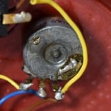 /ec/pic/product/2800003236844/2800003236844_8_s.jpg