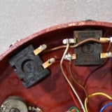 /ec/pic/product/2800003236844/2800003236844_9_s.jpg