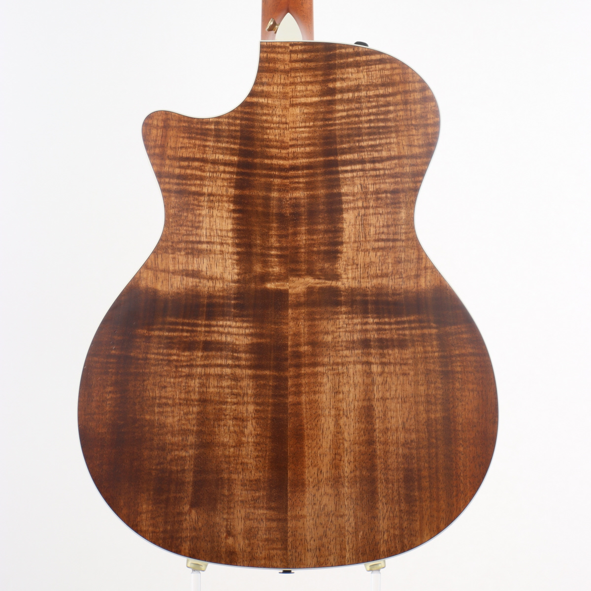 Taylor 314ce ES2 搭載　テイラー　エレアコ Amazon | Taylor 314ce エレアコギター テイラー | スチール弦