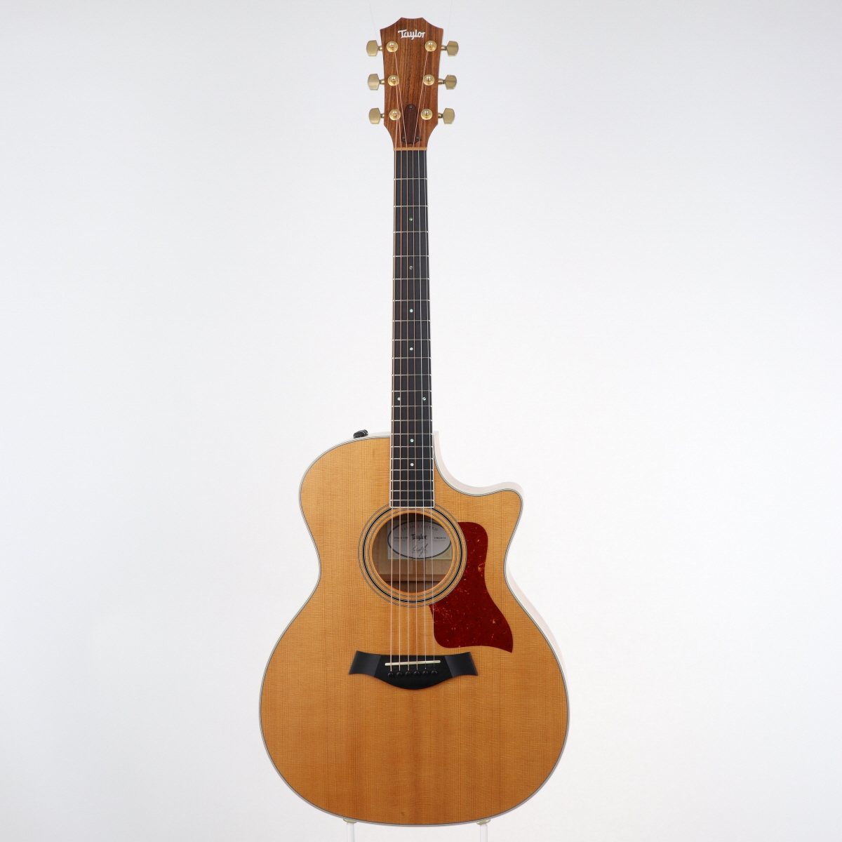 Taylor 310 ジャンク扱い Taylor 310 ジャンク扱い 2025年最新】Yahoo!オークション