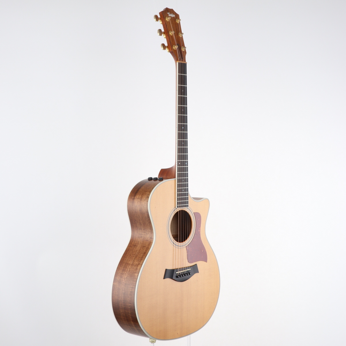 Taylor 314ce ES2 搭載　テイラー　エレアコ TAYLOR 314ce ES2|ドルフィンギターズ
