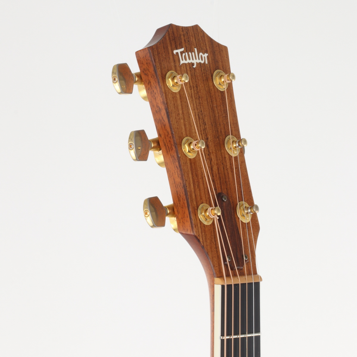 Taylor 310 ジャンク扱い Taylor 310 ジャンク扱い Taylor 310 ジャンク扱い - メルカリ