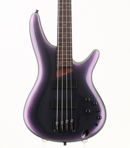 エレキベース / IBANEZ SR500】一覧 | イシバシ楽器