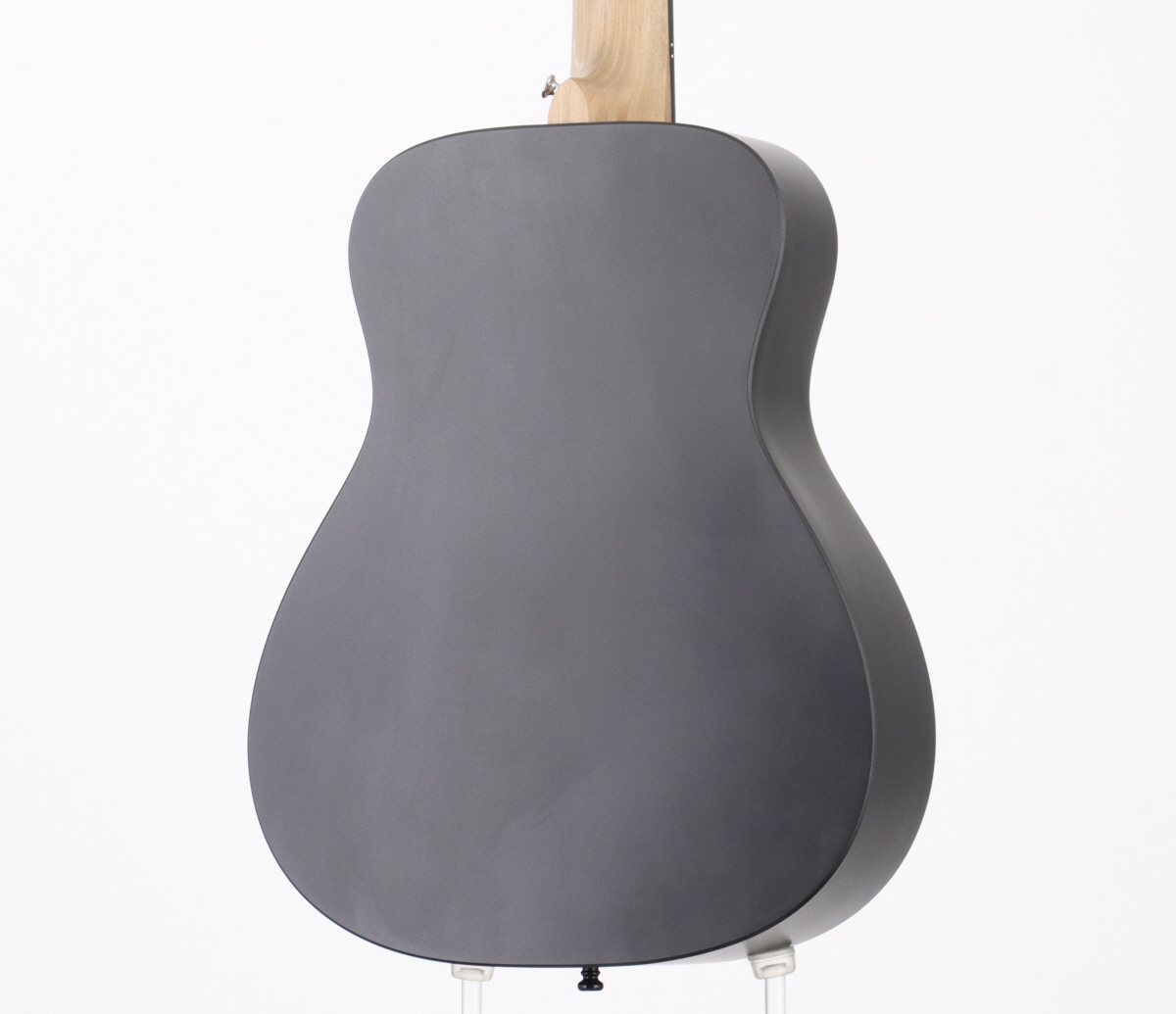 Martin LX BLACK リトルマーティンただ今値下げしています Amazon | Martin アコースティックギター Little Martin Series