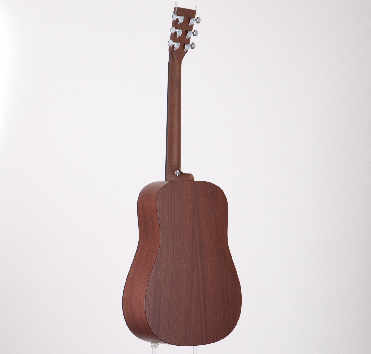 中古】MARTIN / DJR-10-02 / Dreadnought Junior 【御茶ノ水