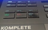 /ec/pic/product/2800003237520/2800003237520_8_s.jpg