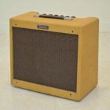 šFender / Blues Junior Lacquered Tweed ס̾ŲŹ
