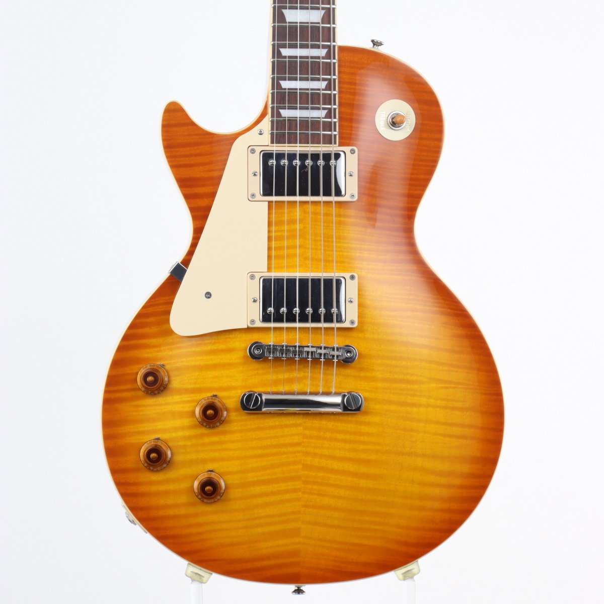 中古】Tokai トーカイ / LS146F/L Lefty Violin Finish