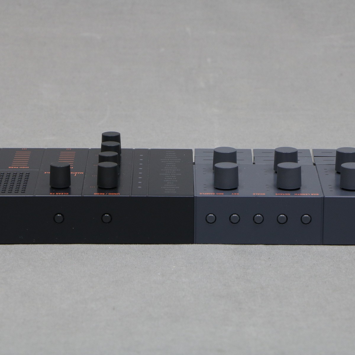 中古】 YAMAHA / SEQTRAK Black 【御茶ノ水本店】 | イシバシ楽器