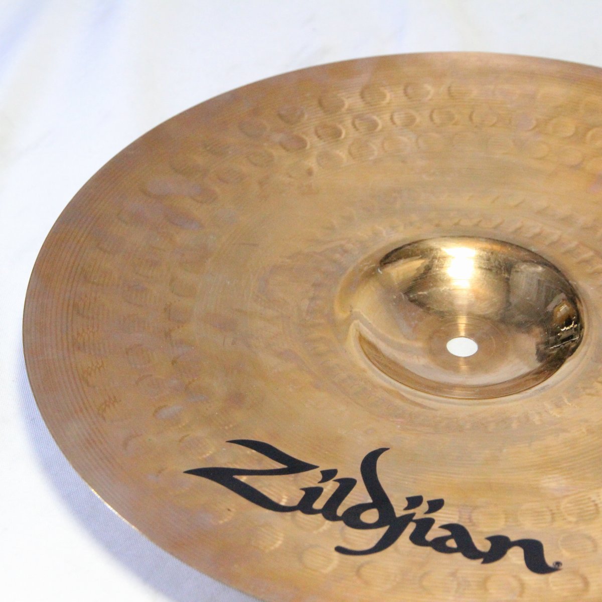 クラッシュシンバル14インチ Amazon.co.jp: Zildjian i Crash14 クラッシュシンバル 14インチ