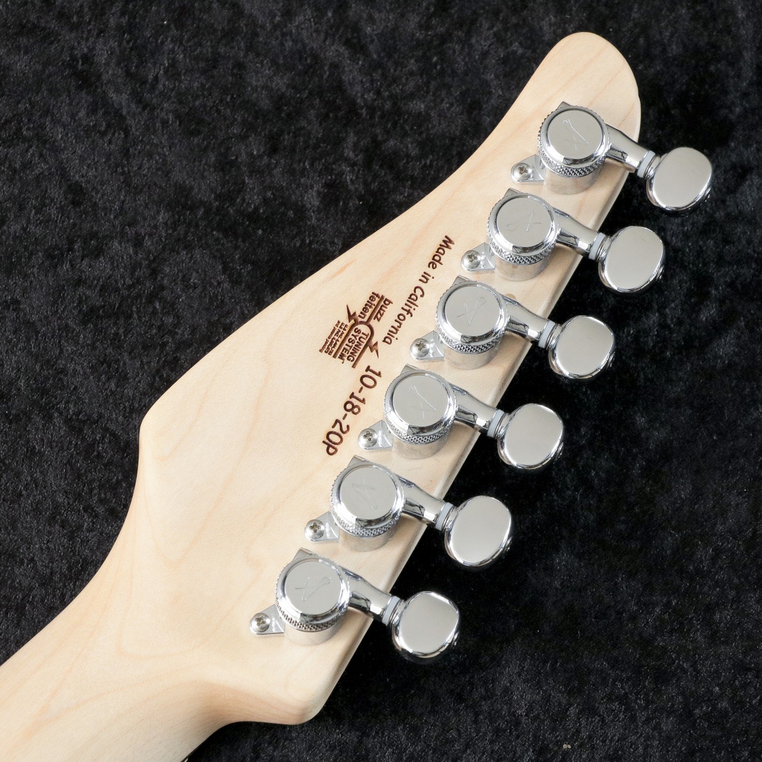 Tom Anderson 新着情報 – September 2022 – JES公式ブログ