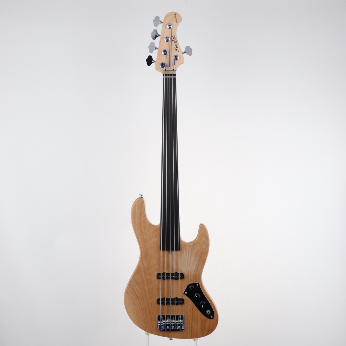 【お早めに！】Bucchus BJM680G【モディファイ品】 お早めに！】Bucchus BJM680G【モディファイ品】 Bacchus