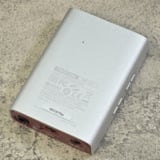 /ec/pic/product/2800003238763/2800003238763_2_s.jpg