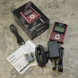 /ec/pic/product/2800003238763/2800003238763_4_s.jpg