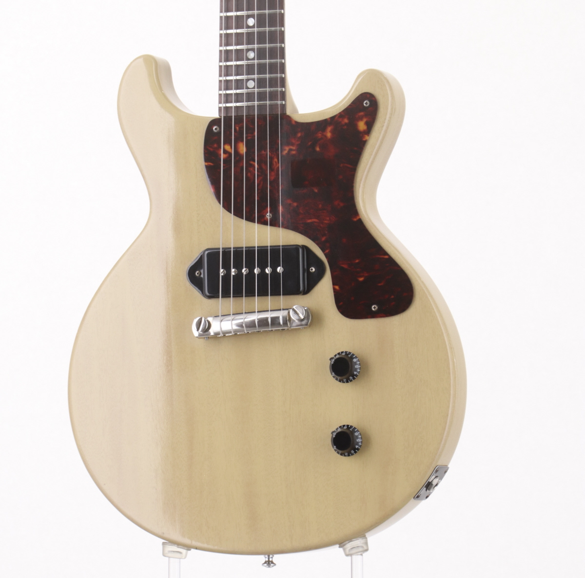 美品Cort レスポールタイプ 中古】Gibson Custom / Historic Collection 1958 Les Paul