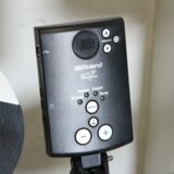 /ec/pic/product/2800003238817/2800003238817_5_s.jpg