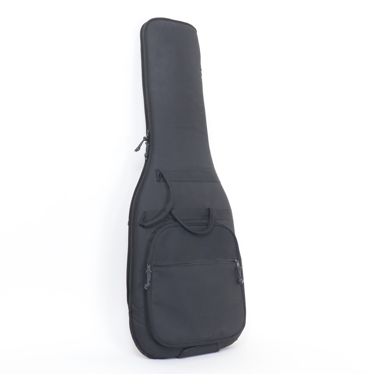 中古】ATELIER Z / ZPO-5/Jr Custom Transparent Blue 【梅田店