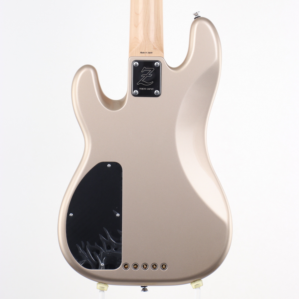 中古】ATELIER Z / ZPO-5/Jr FL Shorline Gold 【梅田店
