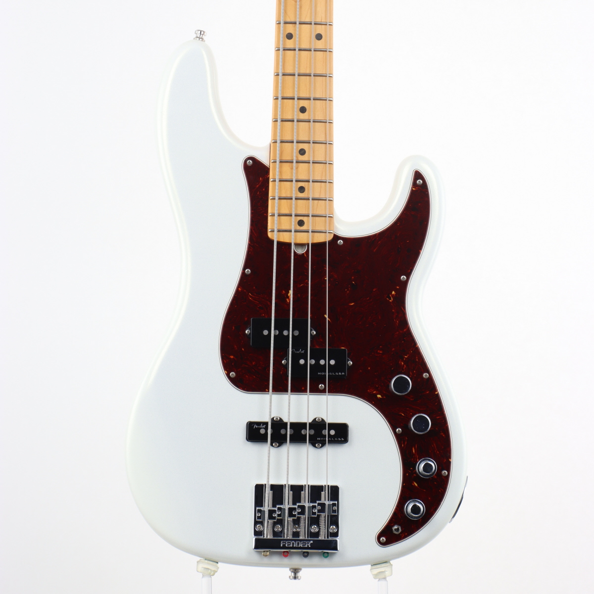 SEYMOUR DUNCAN ( セイモアダンカン ) ANTIQUITY II P-BASS 送料