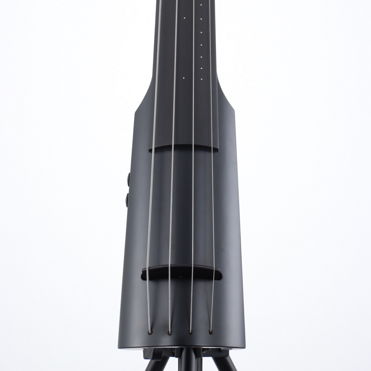 中古】NS Design / NXT4 Black 【梅田限定！6月29日までのタイム
