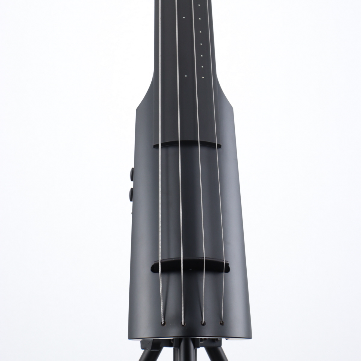 中古】NS Design / NXT4 Black 【梅田限定！6月29日までのタイム
