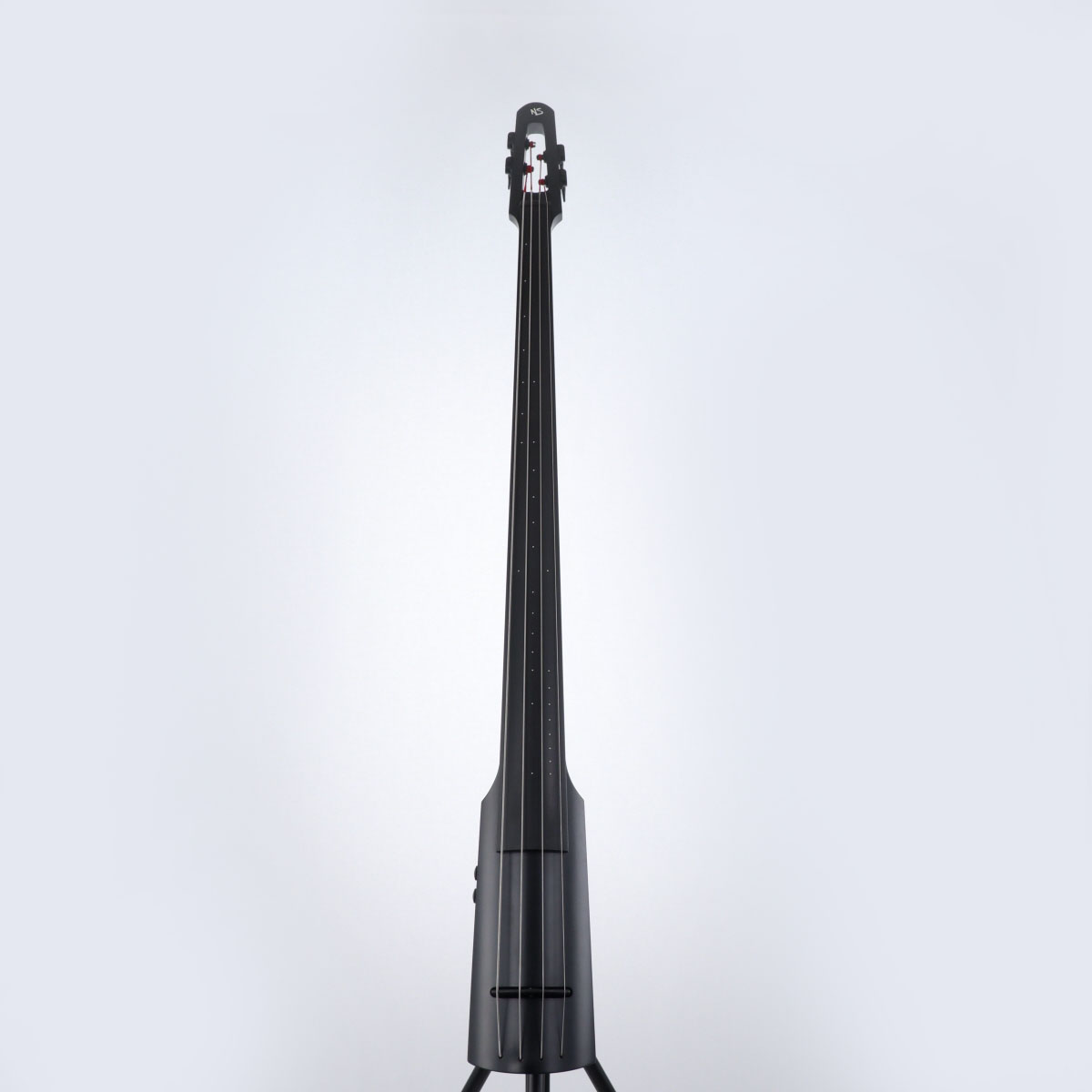 NS Design NXT4-黒サンバースト NS DESIGN ( エヌエスデザイン ) NXT4 Black Satin 送料無料